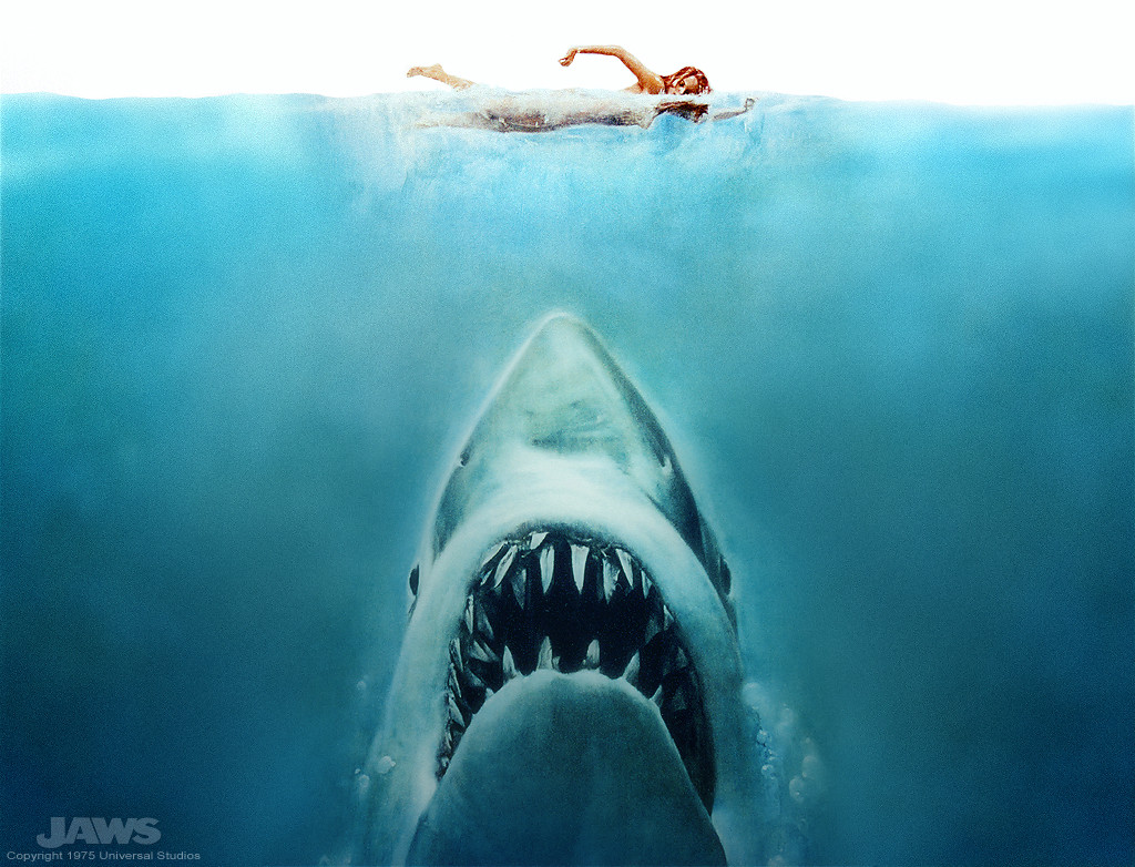 2015-01-29-jaws1