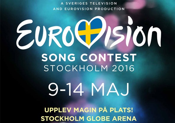 eurovision600px (2)