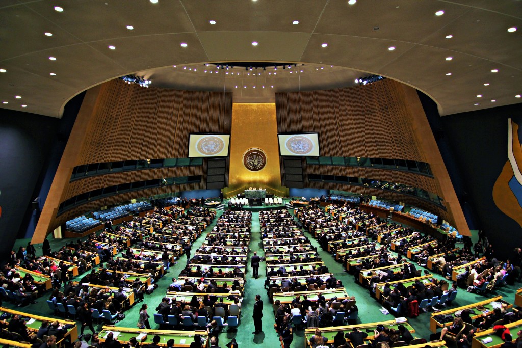 United_Nations_General_Assembly_Hall_(4)