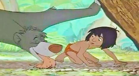 baloo-och-mowgli-1315030858 (2)