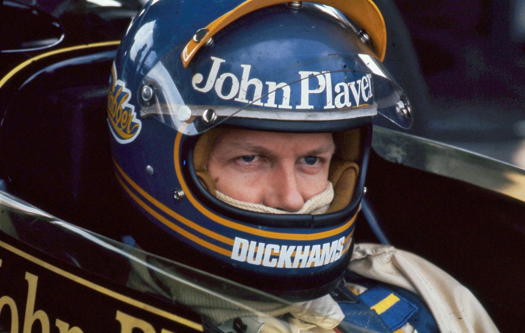 ronnie-peterson-1944-2014 (2)