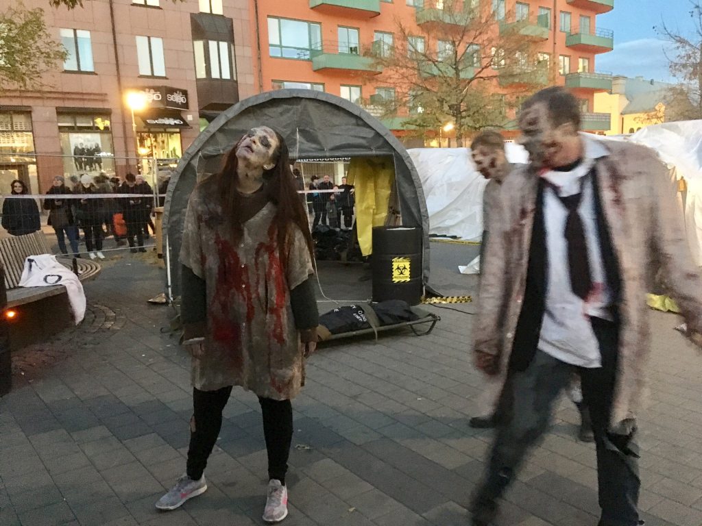 zombie1