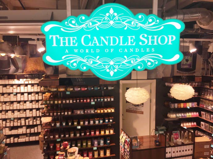 candles-of-s-2