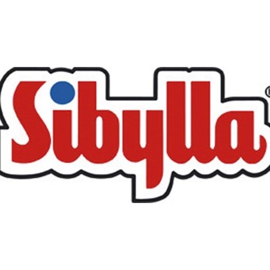 sibylla-2