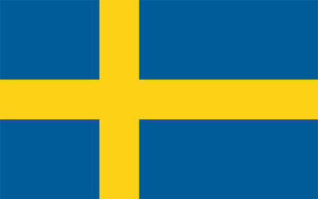 svenska-flaggan