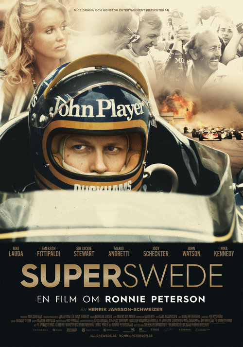 superswede-film