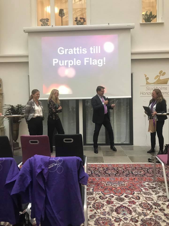 purple-flag-ceremoni